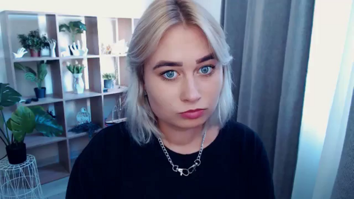 Kukla_kolduna