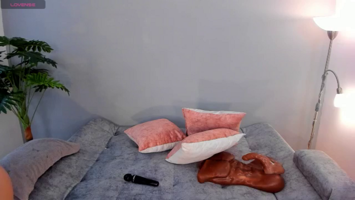 KylaMorrison