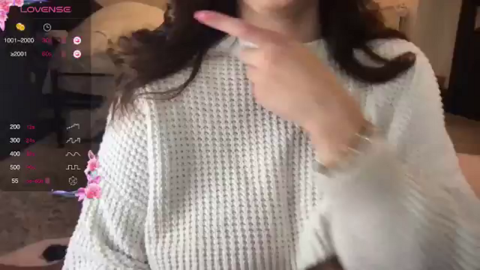 Laceyjames24