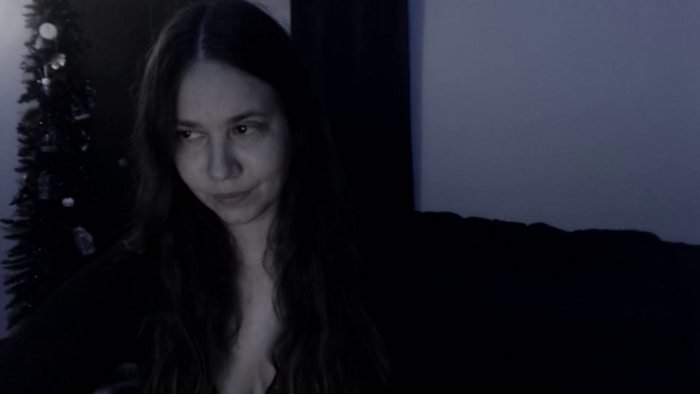 LadyMarceline