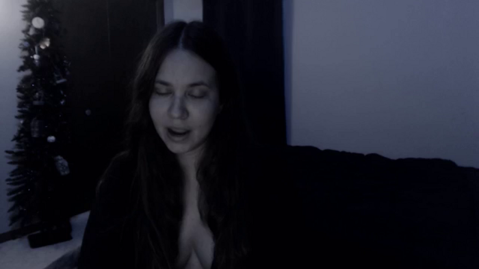LadyMarceline