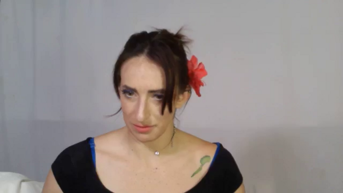 Lexlovesex
