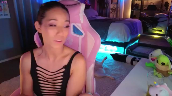LexxiStar