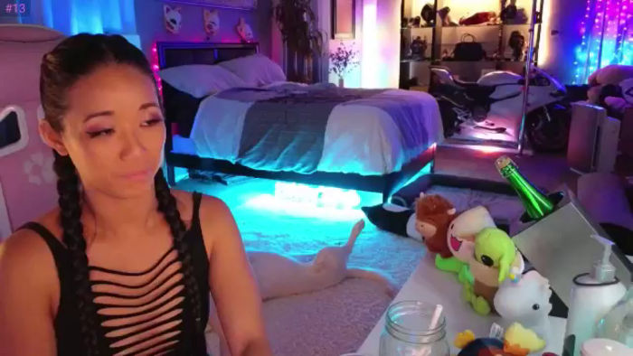 LexxiStar