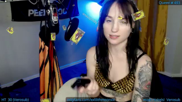 LilithMoon_