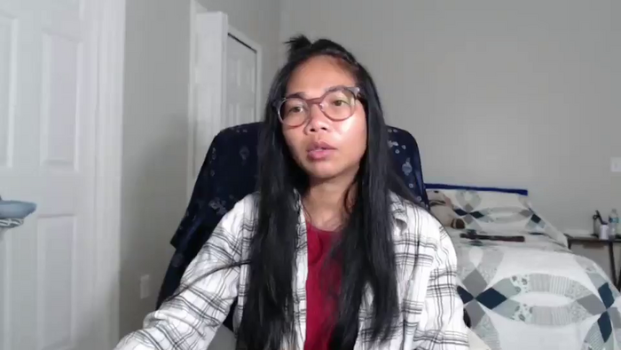 Littlekai2023