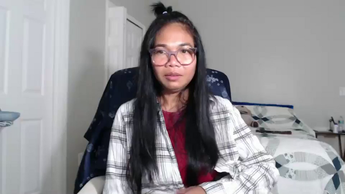 Littlekai2023