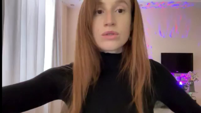 LovelyBvnny