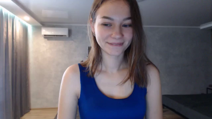 Lovely_NataUA