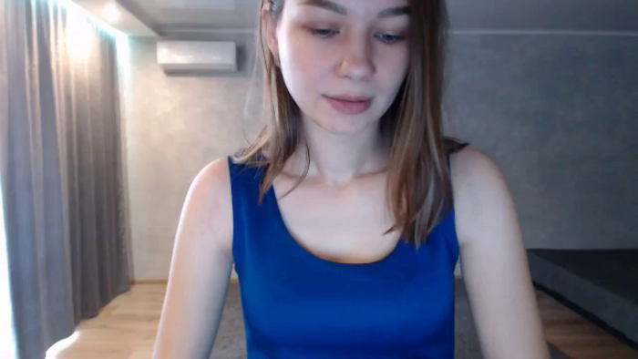 Lovely_NataUA