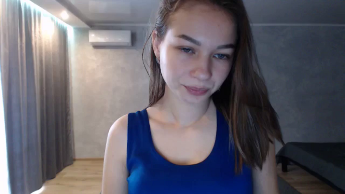Lovely_NataUA