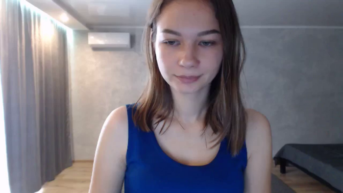 Lovely_NataUA