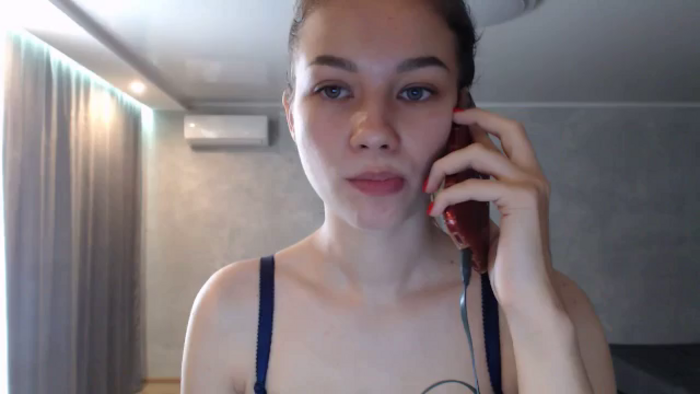 Lovely_NataUA