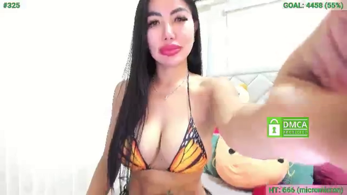 MFCgoddess