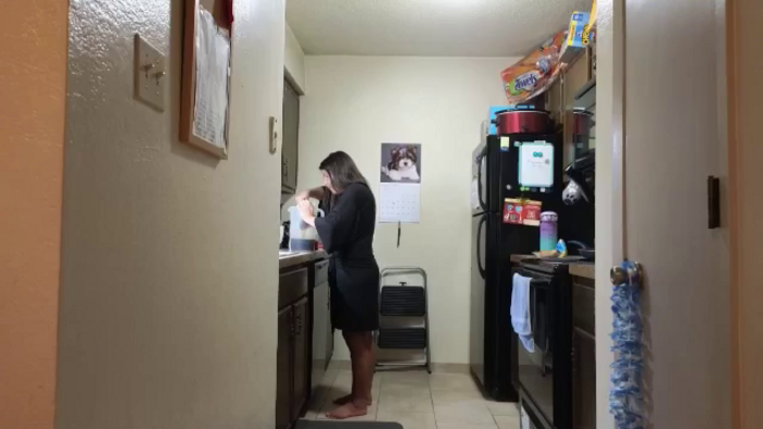 MacNTits
