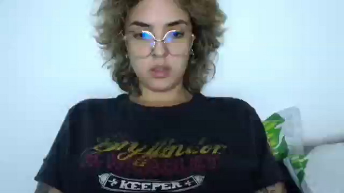 ManhattanLA