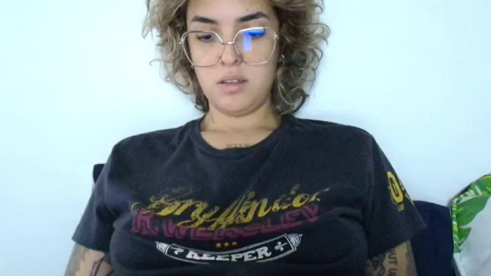 ManhattanLA