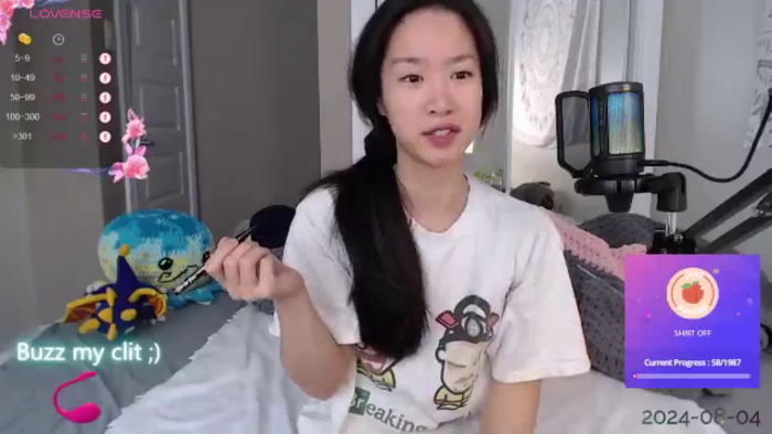 MarissaPeach