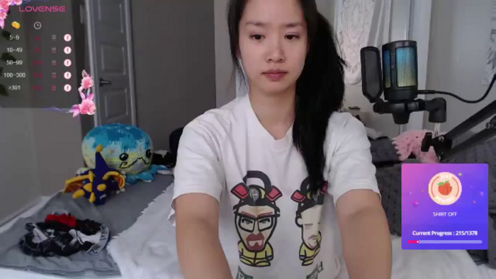 MarissaPeach