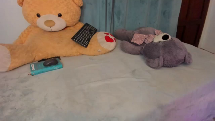 Miacollins1x