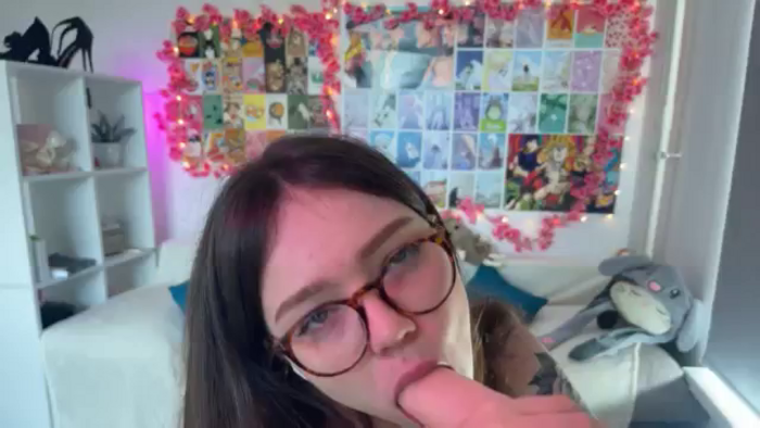 Milly_Saint