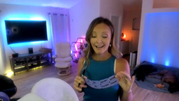 MissAmerica_