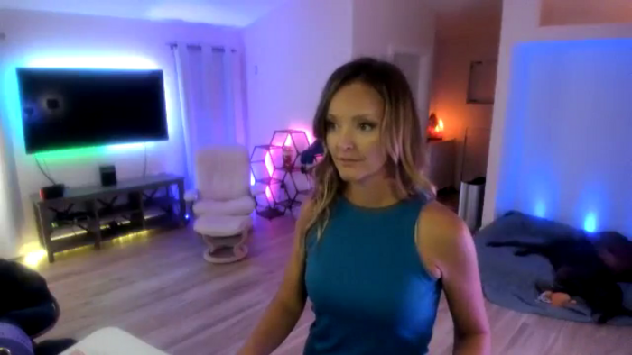 MissAmerica_