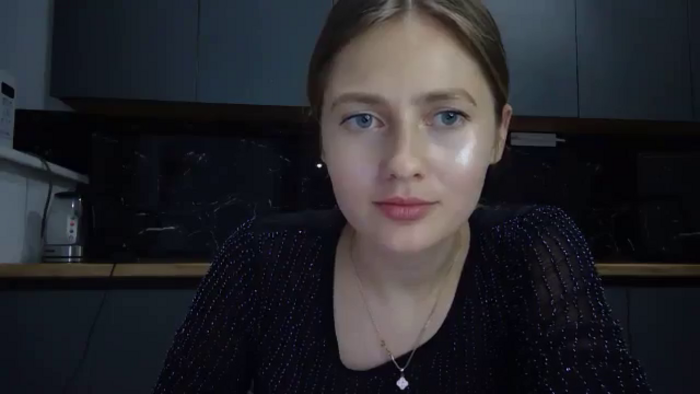 MissVasilisa