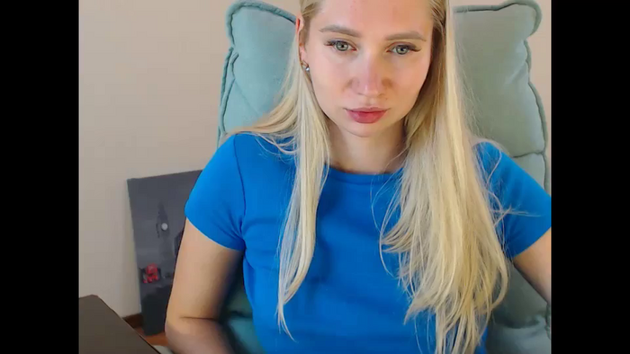 Miss_Sylvia
