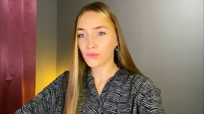 My_Diana