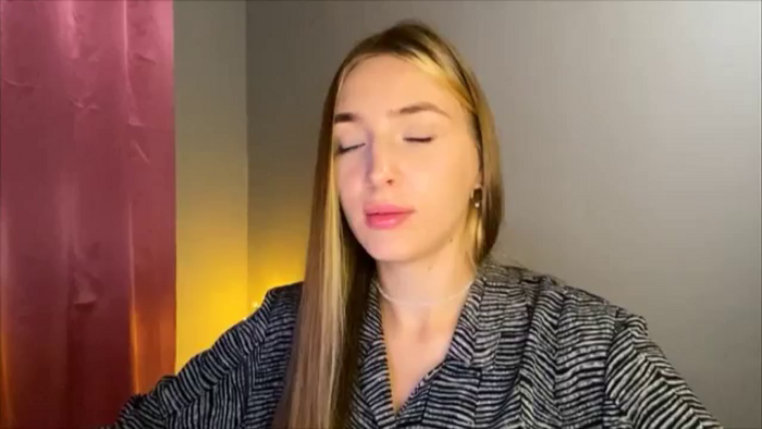 My_Diana
