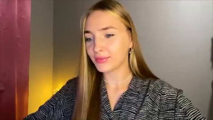 My_Diana