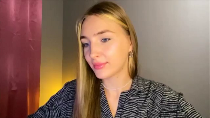 My_Diana