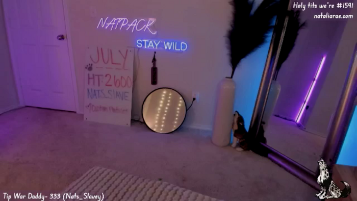 Natalia_Rae