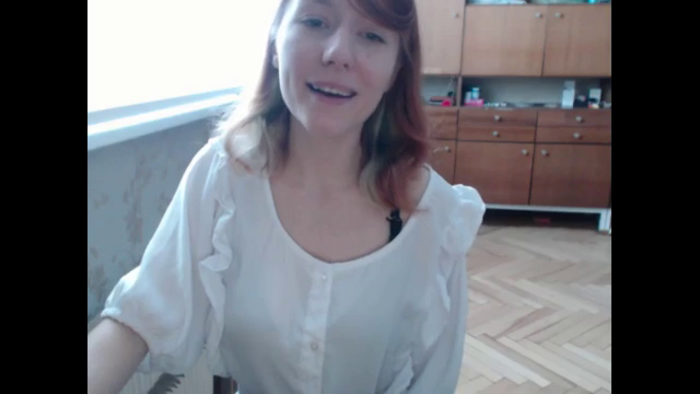 NikiFoks18