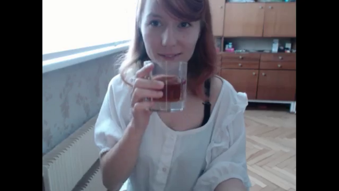NikiFoks18