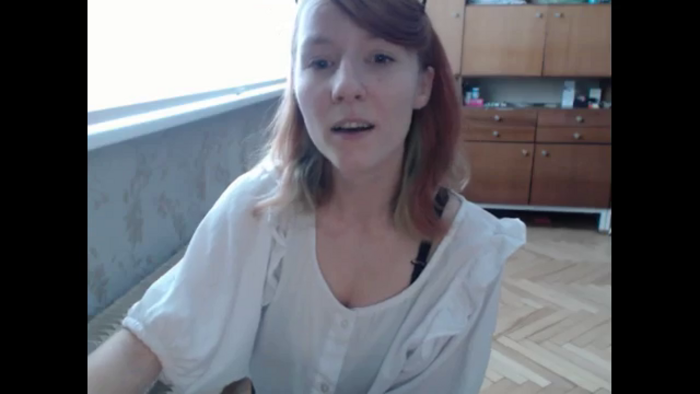 NikiFoks18