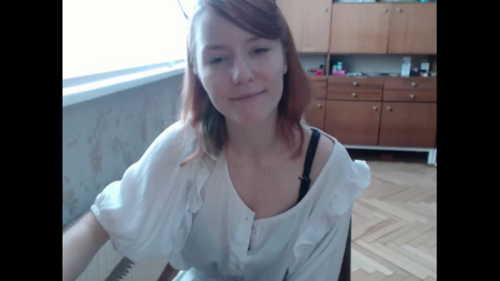 NikiFoks18