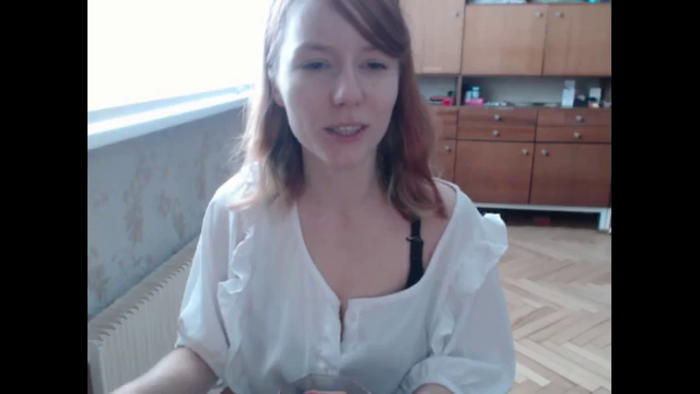 NikiFoks18