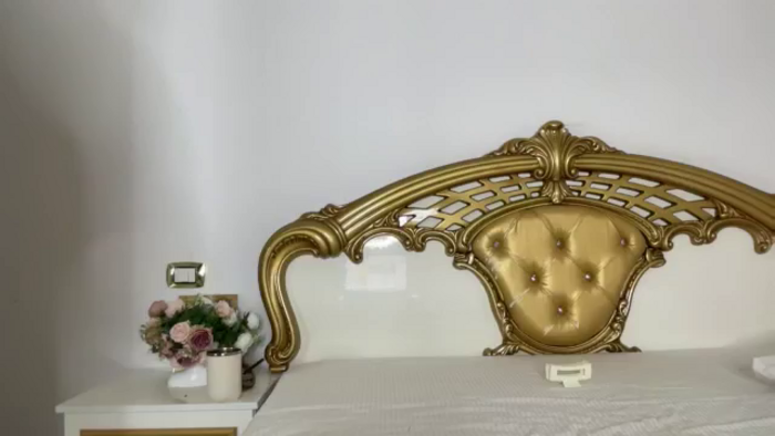 NycoleAniston