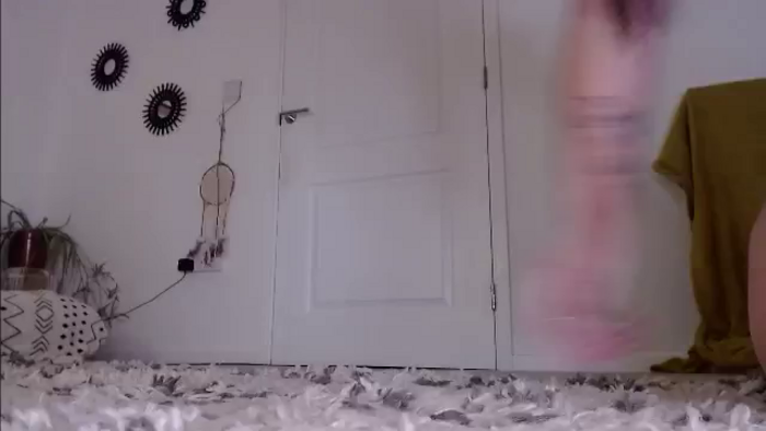 Remi_ivy