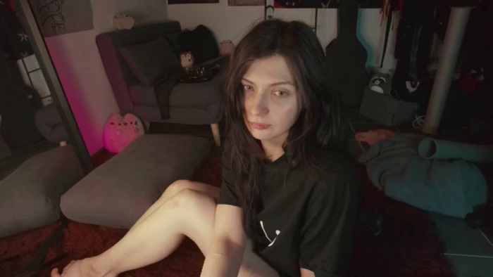 RoomToAvoid