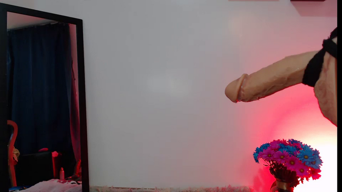 Sammy_pinkd