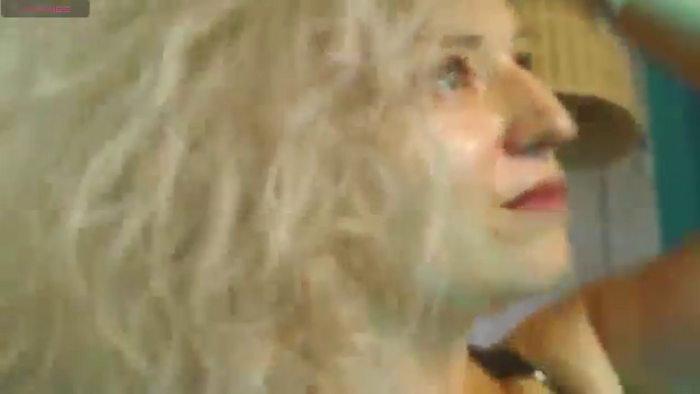SassyKate