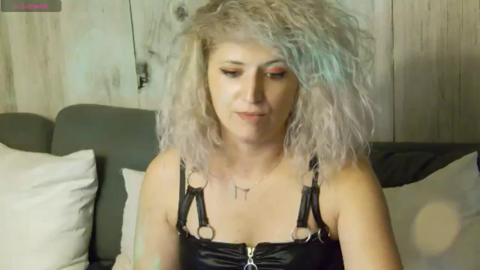 SassyKate