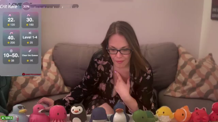 Sassyeileen
