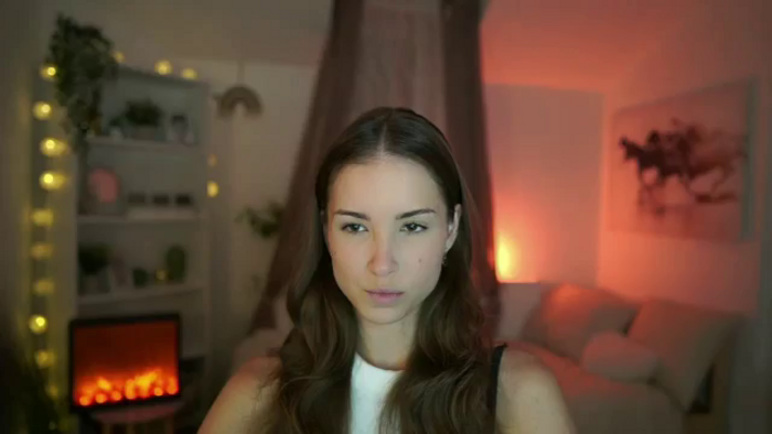 Shy_jane