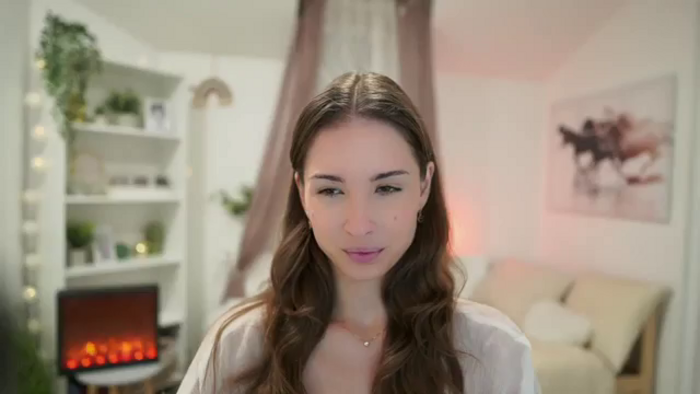 Shy_jane