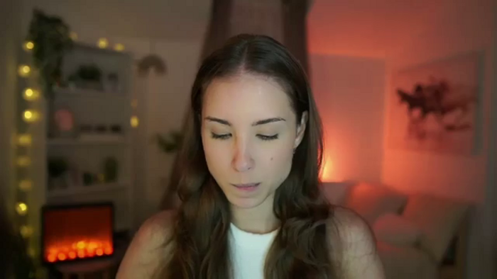 Shy_jane