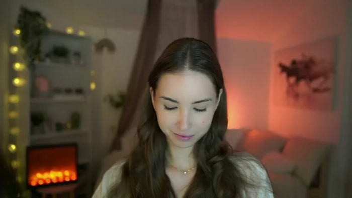 Shy_jane